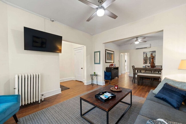 Photo - 6229 N Wayne Ave Unit ID1372301P