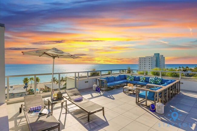 Photo - 777 N Ocean Dr Unit SI ID1227240P