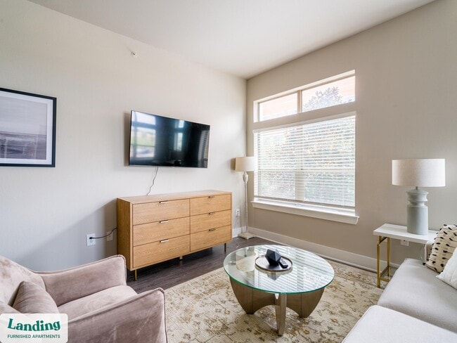 Photo - 18101 Point Lookout Dr Unit 272.1407098