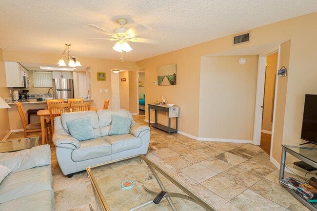 Photo - 95 Dondanville Rd Unit SI FL2-ID1509619P