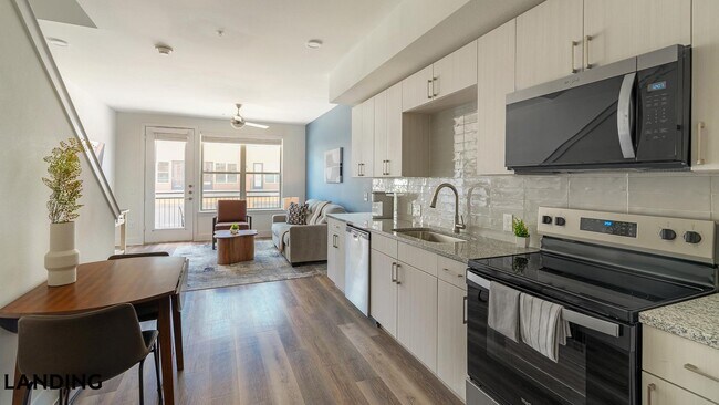 Photo - 6525 Ed Bluestein Blvd Unit 7210