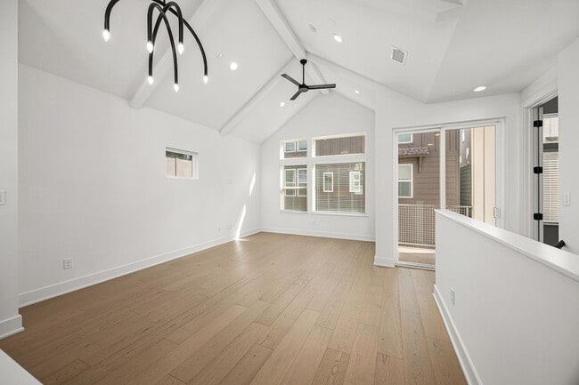 Photo - 1312 Heslep St