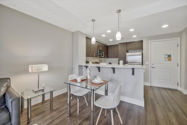 Photo - 2230 Qualcomm Way Unit ID1343879P