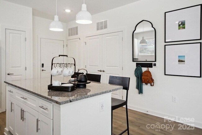 Photo - 13511 Montoy Wy Unit A2 ALT