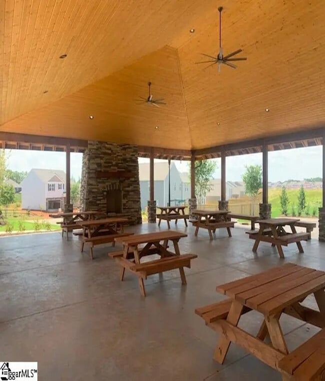 Photo - Fully Furnished Home - 1952 Crumhorn Ave