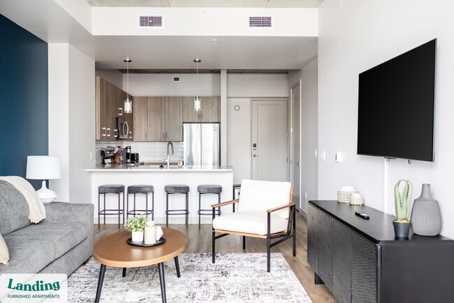 Photo - 151 S State St Unit 1505.1410737