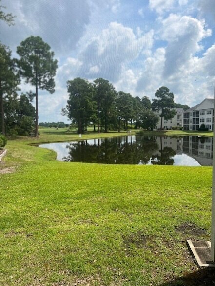 Photo - 5090 Windsor Green Way