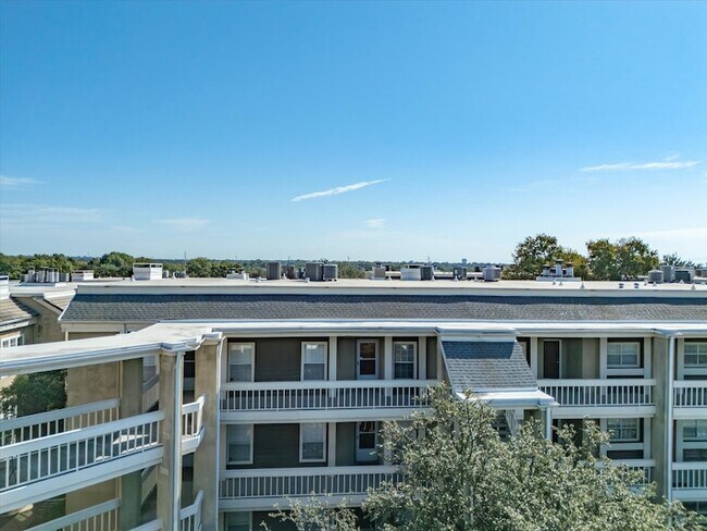 Photo - 5310 Keller Springs Rd Unit 332