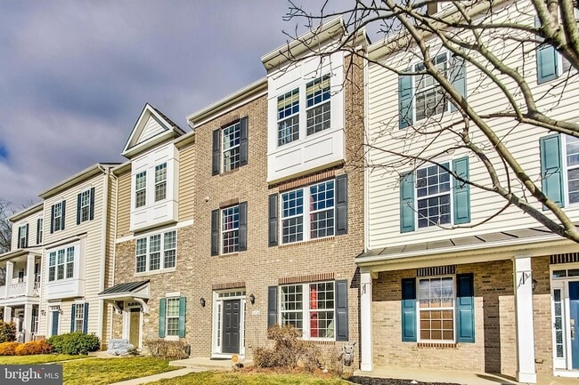 Building Photo - 2814 Shearwater Ln