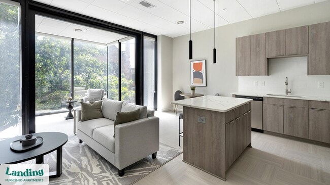 Photo - 600 19th St N Unit 212.1409740