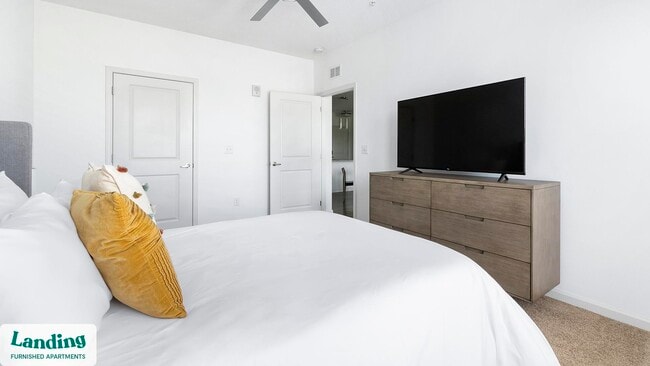 Photo - 1905 Promenade Way Unit 1214