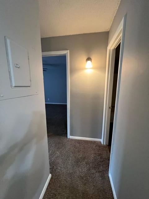 Photo - Hunters Ridge