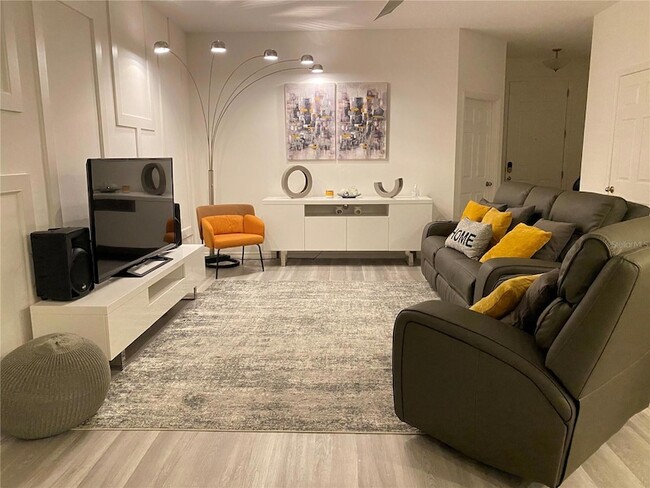 Photo - 2469 Sedge Grass Wy