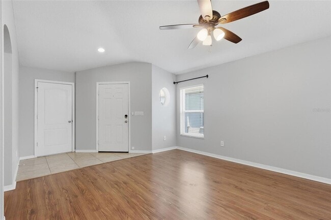 Photo - 1508 Marsh Wood Dr