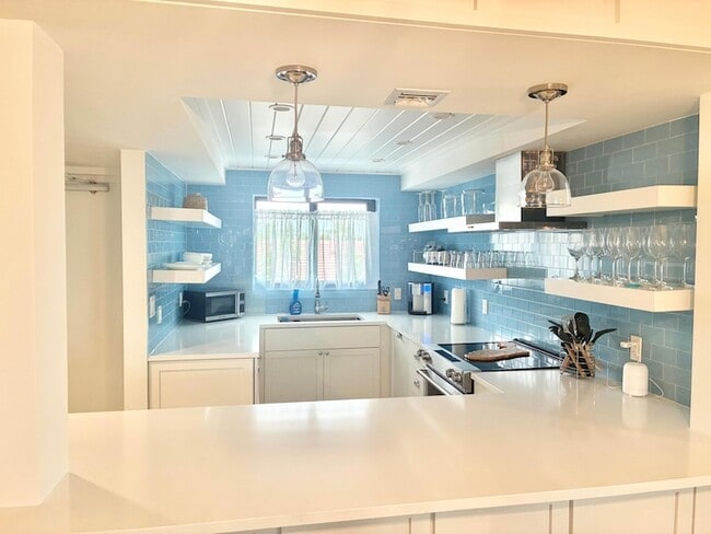 Photo - 420 Celestial Way Unit 303