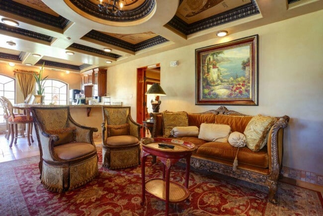 Photo - 935 Beachview Dr Unit ID1267839P