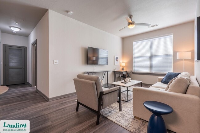 Photo - 1415 N Main Ave Unit 1347.1406659