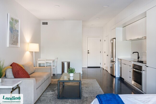 Photo - 556 E 2100 S Unit N-214.1407393