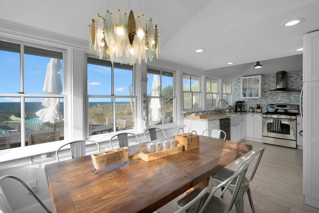 Photo - 148 Creek Rd Unit SI ID1510782P