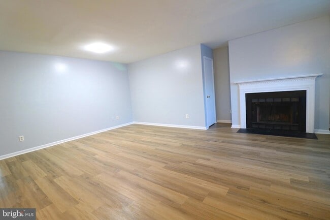 Photo - 4152 Dawn Valley Ct