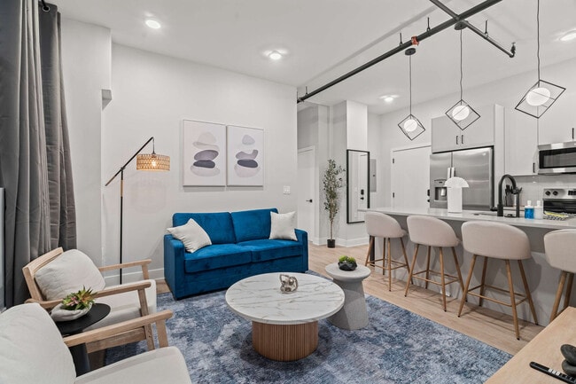 Photo - 116 N 15th St Unit ID1055962P