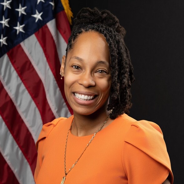 Primary Contact Photo