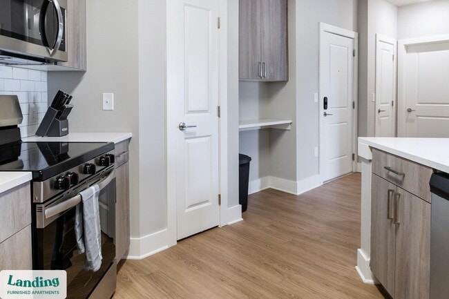 Photo - 10800 Colonial Gtwy Dr Unit 1-108.1409665