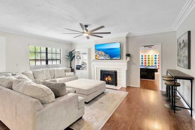 Photo - 1679 Tampa Rd Unit ID1304281P