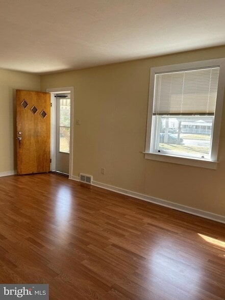 Photo - 1112 Parkway Ave