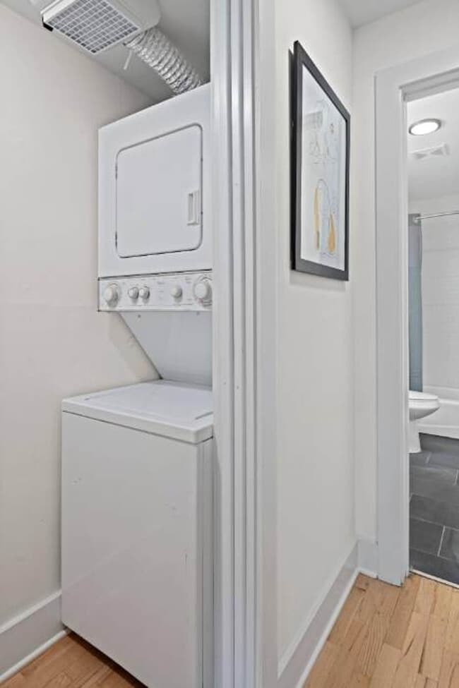 Photo - 1136 Crescent Ave NE Unit FL2-ID1356309P