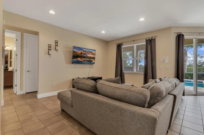 Photo - 371 Lasso Dr Unit ID1059195P