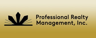 Professional Realty Management, Inc.