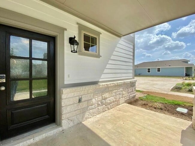 Photo - 2525 Pecan Island Dr
