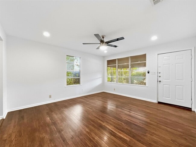 Photo - 4508 Bennett Ave