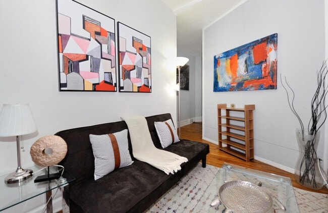 Photo - 440 W 45th St Unit SI ID1323913P