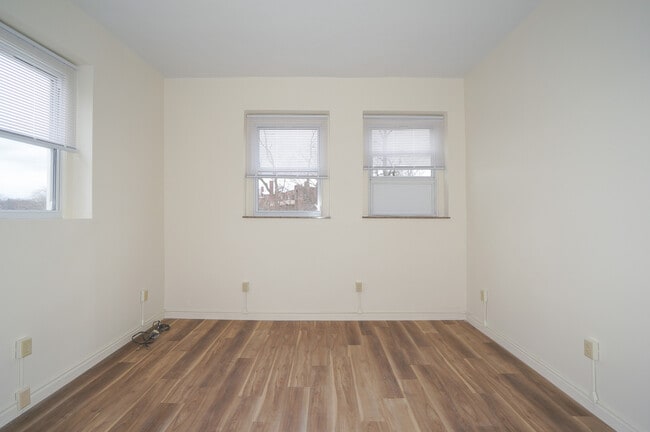 DSC02061 - Morrowfield