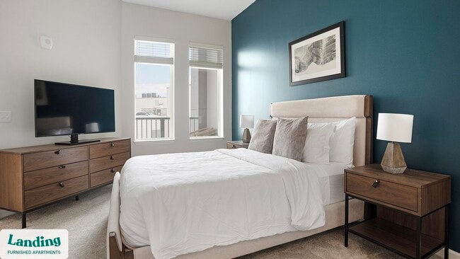 Photo - 5256 International Dr Unit 158