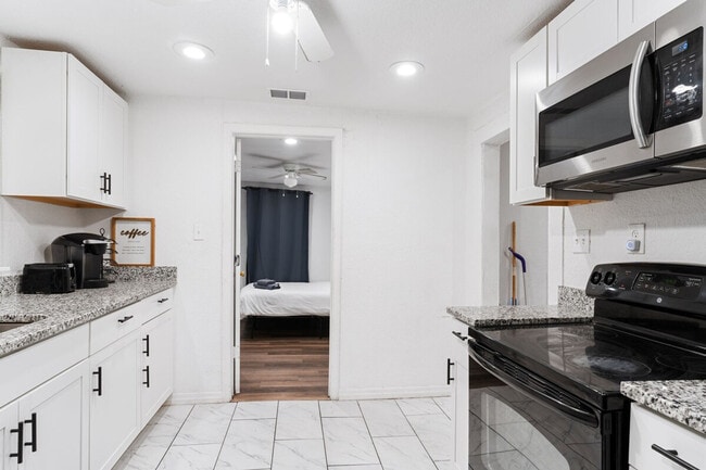 Photo - 4805 N 37th St Unit SI ID1359640P