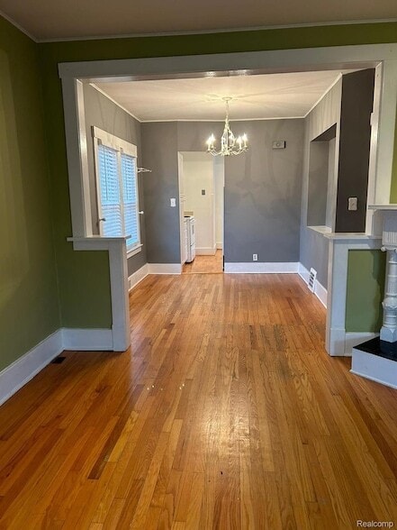 Photo - 1424 Smith Ave