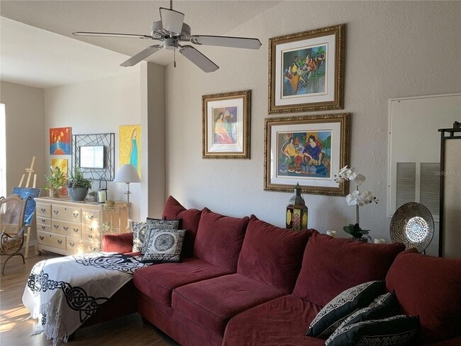 Photo - 4122 Central Sarasota Pkwy Unit 1927