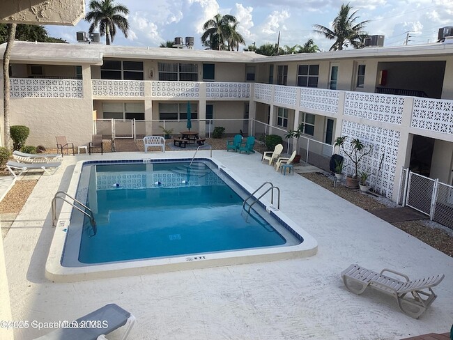 Photo - 350 Woodland Ave Unit 7