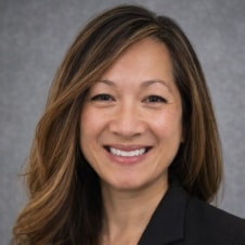 Primary Contact Photo