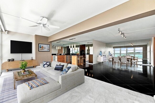 Photo - 7200 Sunshine Skyway Ln S Unit 6G