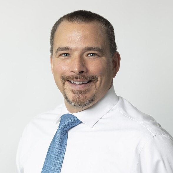 Primary Contact Photo