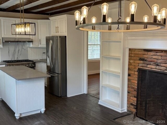 Photo - 332 Belden Hill Rd