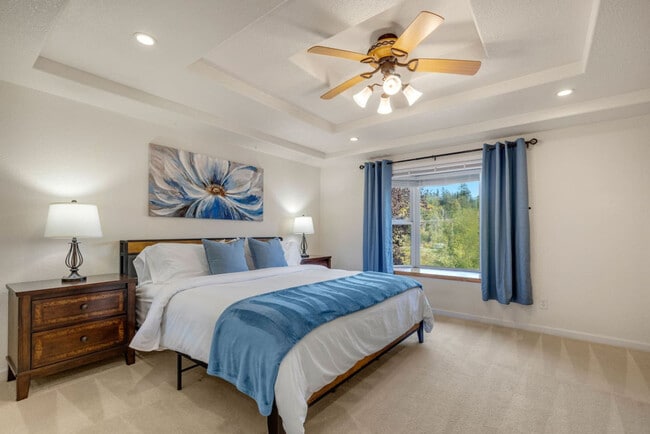 Photo - 25328 146th Ave SE Unit ID1330822P