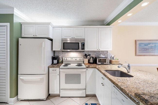 Photo - 353 S US Hwy 1 Unit B102