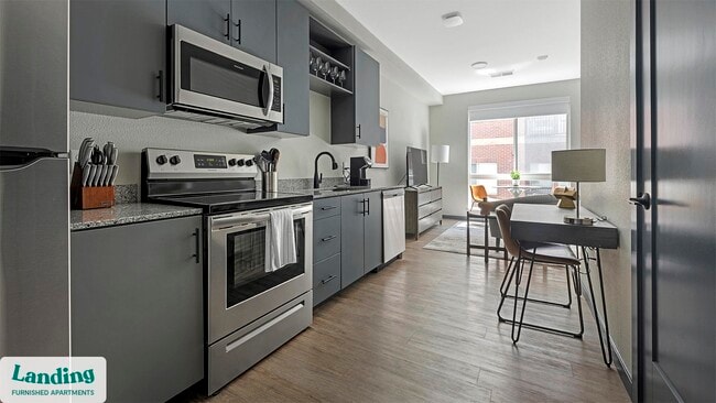 Photo - 281 Willow St Unit 268.1405612