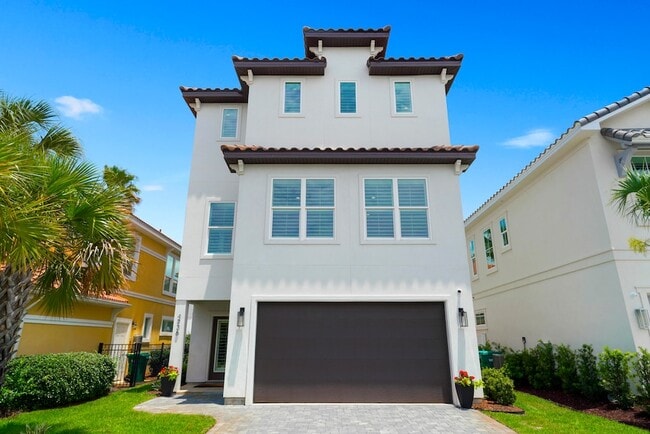 Building Photo - 4736 Amhurst Cir