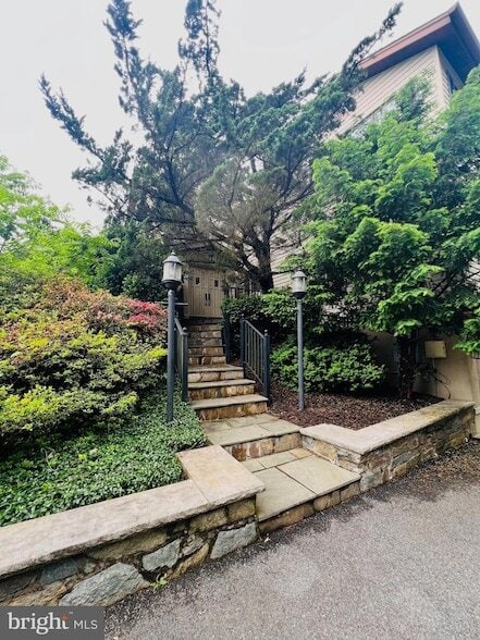 Photo - 15729 Holly Grove Rd